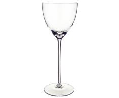 Villeroy & Boch Mankái Rotweinglas 226 mm