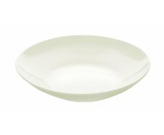 Tescoma Crema Teller tief, 22 cm
