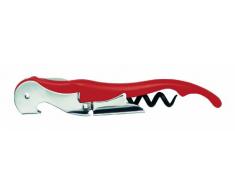 Pulltaps Colour Evolution Korkenzieher rot