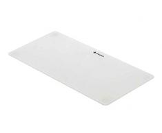 Pyramis Glasschneidebrett 043001701