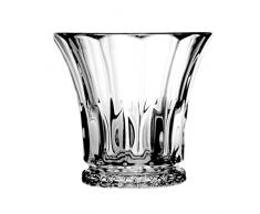 Crystaljulia Whiskyglas
