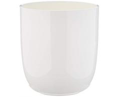 SERAX B9214730H Base Geschirr Porzellan, Bone China weiß