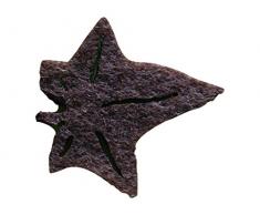 Petras Bastel News Streudeko