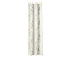 Deko Trends Carena 8395 01 067 Schlaufenschal mit 7 Schlaufen - inklusive Universalband