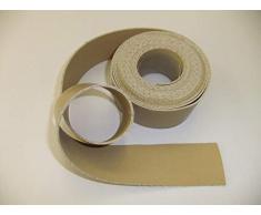 Pandoras Upholstery Band für Stühle