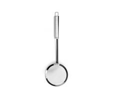 IBILI 762011 Schaumlöffel