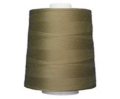 Superior Threads 13402-3062 Omni Creek Bett 40 W Polyesterfaden, 6000 yd