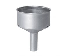 Excèlsa Trichter für 2 Tassen Kaffee In Blister