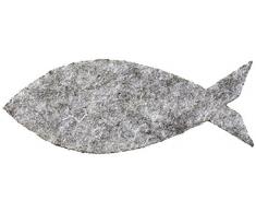 Petras Bastel News Streudeko