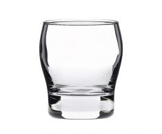 Libbey 04-11-192 Trinkglas