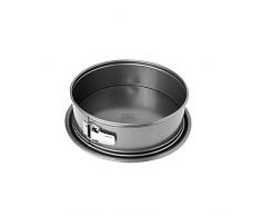 RBV Birkmann, 881013, Springform, Easy Baking, Ø 20 cm