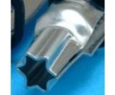 PME Star einfacher Teigschneider, groÃ.