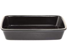 Römertopf 9042 06 Grillschale GROSS, Ton
