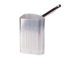 Agnelli Küchensieb 40 cm