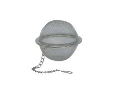 Faringdon Teesieb, 6,5 cm