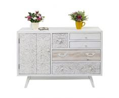 Kare Sideboard Sweet Home