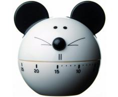 Birambeau 7919 Eieruhr, Fantaisie