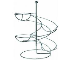 kela 16930 Fruchtspender canasto Rutsche