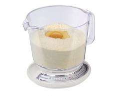 Tescoma Delicia Küchenwaage, 2,2 kg