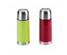 Metaltex 899751 0.30 Liter Thermoskanne