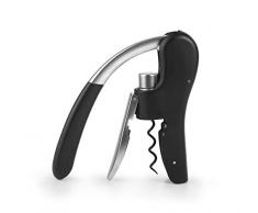 Ibili 695003 Korkenzieher