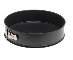 Patisse 2925 Springform Profi 26 cm