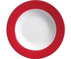 Ritzenhoff & Breker Erweiterungsset fÃ¼r Geschirr Doppio - 2 Vorratsdosen