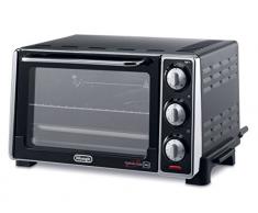 De’Longhi eo20792 Backofen