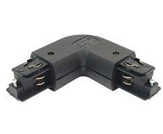 Deko-Light Schienensystem 3-Phasen 230V