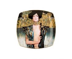 Goebel - 66884883: Artis Orbis - Judith I - Dessertteller