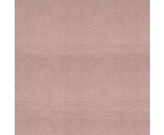 Garcia Tischdecken Like Linen Gefaltet M 70 G/M2 120X120 cm Schokolade Spunlace - 20 Un.