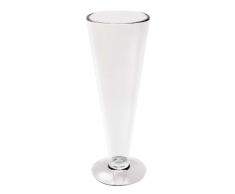 Zak Designs 0025-0864 Smoothie Trinkglas 45 cl