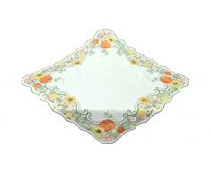 Bellanda Tischdecken, Beige