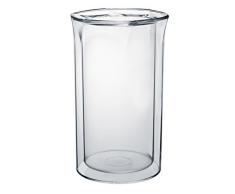 Flaschenhalter Thermo Freez.