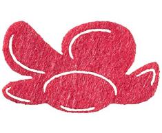 Petras Bastel News Streudeko