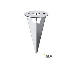 SLV Aussenleuchte Erdspieß für HELIA | 228560