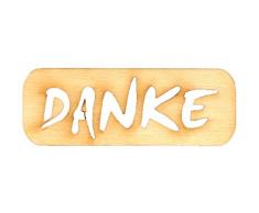 Petras Bastel News Bastelset