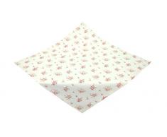 Bellanda Tischdecken, Beige