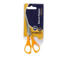 KORBOND Allzweckschere 13 cm