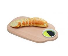 Universal Expert Servierbrett