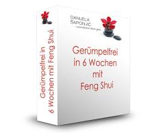 vidaXL Badregal Badablage Eckregal Duschablage Eckablage Duschregal Duschkorb, Eisen, Silbrig, One Size