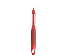 Kitchen Craft Sparschäler weichem Obst, tomate
