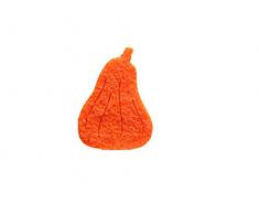 Petras Bastel News Streudeko