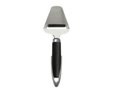 Premier Housewares Käsehobel mit SoftGrip-Griff