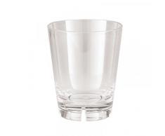 PADERNO Conical Tumbler Low