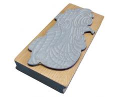 Petras Bastel News Bastelset