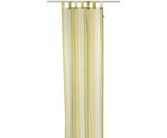 TOM TAILOR 562024 Schlaufenschal 140/255 cm