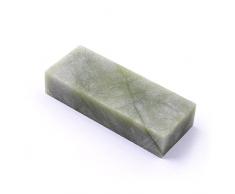 cheerbright 1 10000 # Messer RAZOR Spitzer Stein Schleifstein Polieren Abziehstein