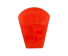 StealStreet SS-KI-SA405 Coffin Halloween Candy Dish