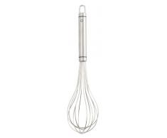 Metaltex 232613 Schneebesen